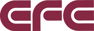 EFE Laboratories logo