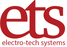 Electro-Tech Systems, Inc. logo