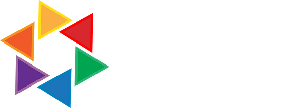 Spark Logo